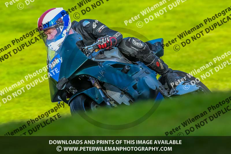 PJ Motorsport Photography 2020;anglesey;brands hatch;cadwell park;croft;donington park;enduro digital images;event digital images;eventdigitalimages;mallory;no limits;oulton park;peter wileman photography;racing digital images;silverstone;snetterton;trackday digital images;trackday photos;vmcc banbury run;welsh 2 day enduro